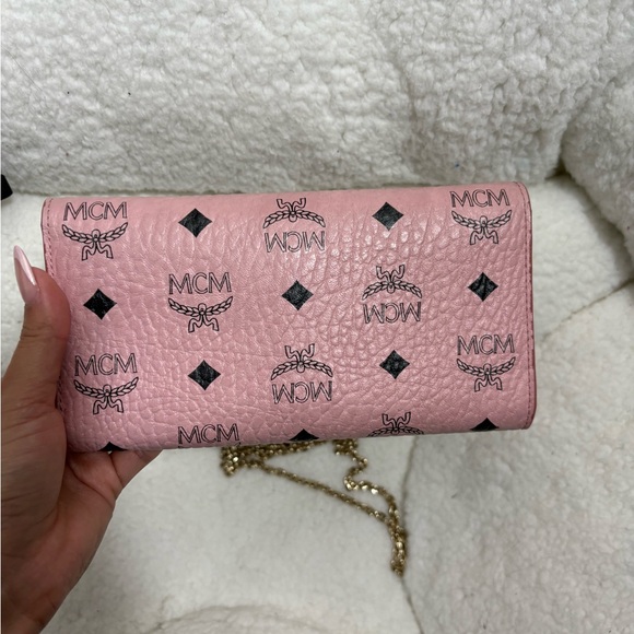 ❌SOLD❌ - Picture 3 of 3